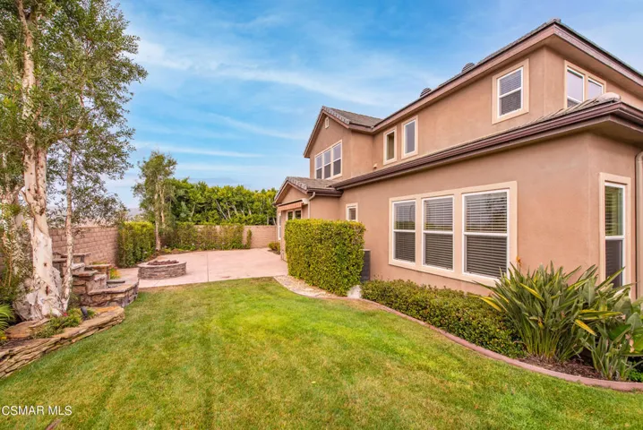 13210 Shadow Wood Pl Moorpark-48