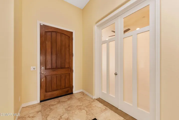 13210 Shadow Wood Pl Moorpark-9
