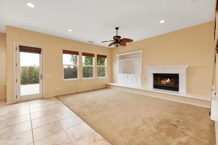 13210 Shadow Wood Pl Moorpark-13