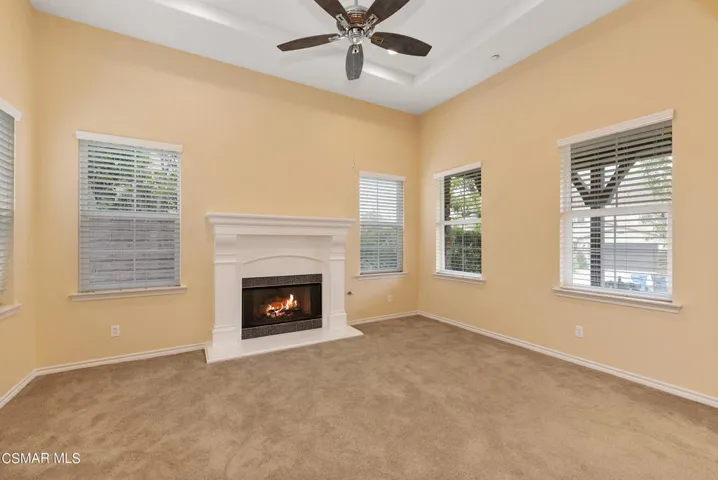 13210 Shadow Wood Pl Moorpark-7