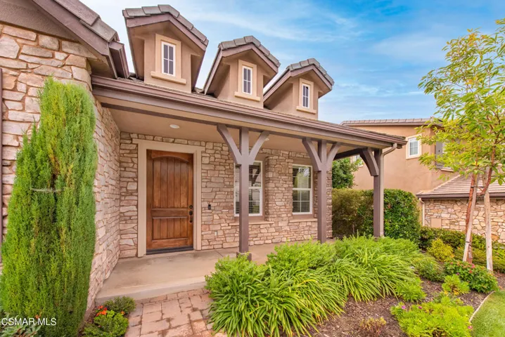 13210 Shadow Wood Pl Moorpark-4
