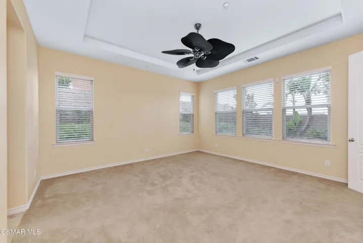 13210 Shadow Wood Pl Moorpark-23