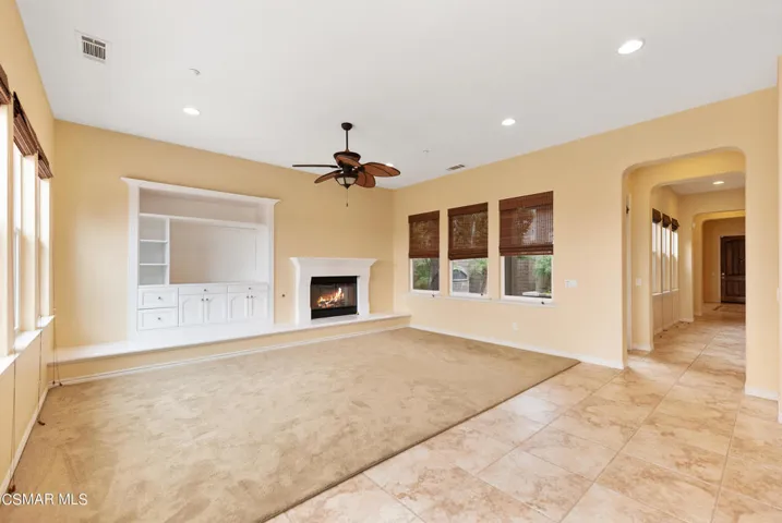 13210 Shadow Wood Pl Moorpark-14