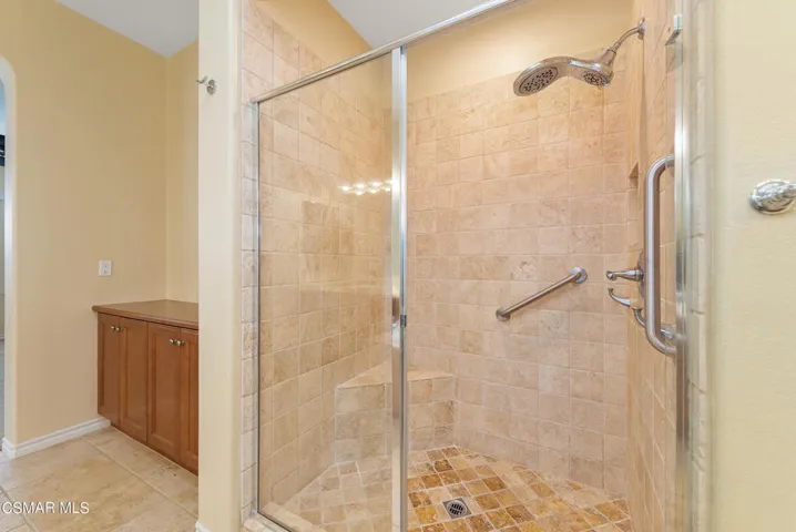 13210 Shadow Wood Pl Moorpark-29
