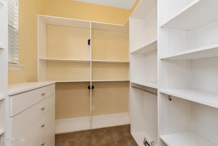 13210 Shadow Wood Pl Moorpark-25