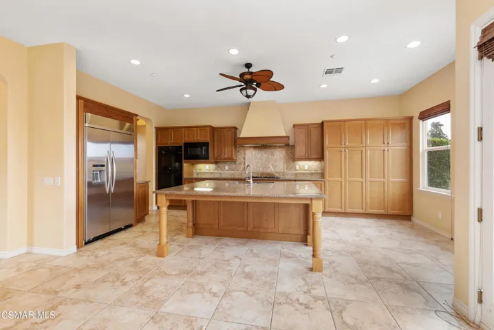 13210 Shadow Wood Pl Moorpark-16