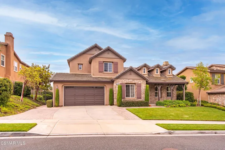 13210 Shadow Wood Pl Moorpark-1