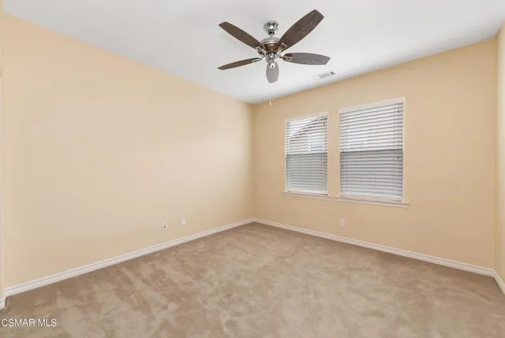 13210 Shadow Wood Pl Moorpark-36