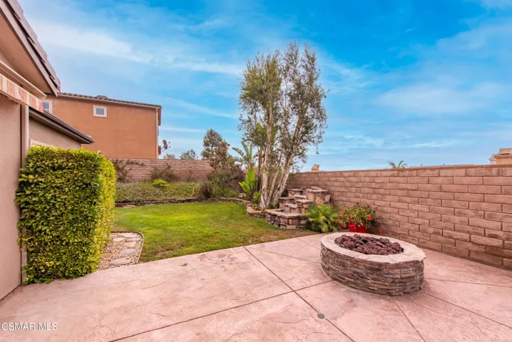 13210 Shadow Wood Pl Moorpark-46