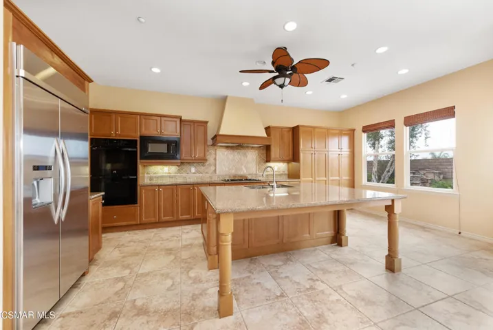 13210 Shadow Wood Pl Moorpark-17