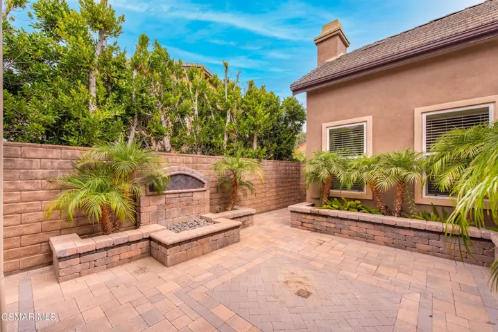 13210 Shadow Wood Pl Moorpark-41