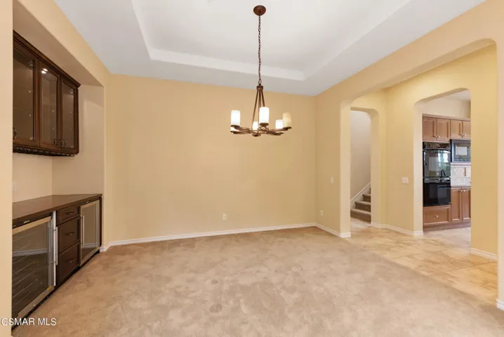 13210 Shadow Wood Pl Moorpark-11