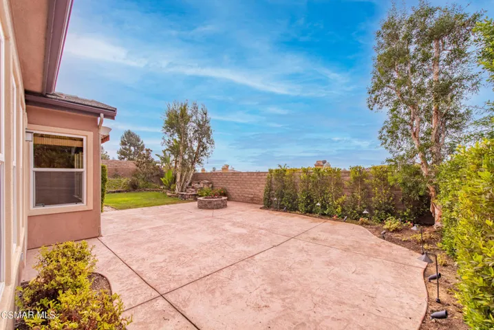 13210 Shadow Wood Pl Moorpark-44