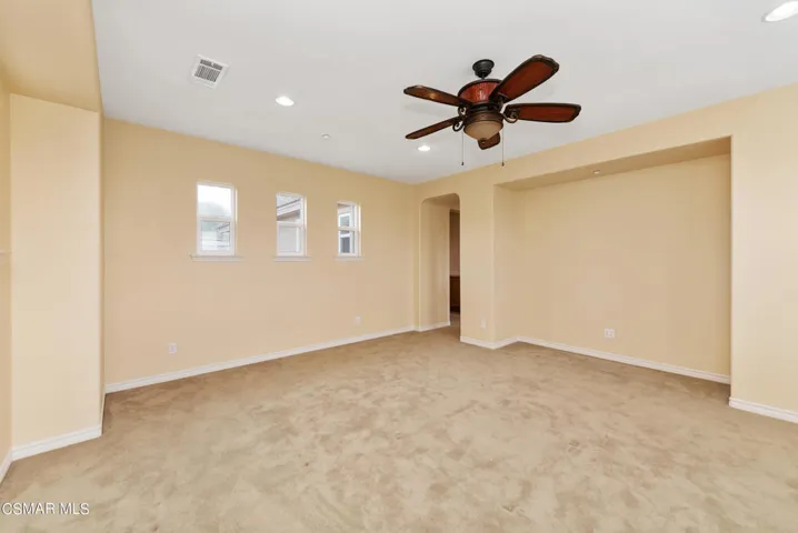 13210 Shadow Wood Pl Moorpark-31