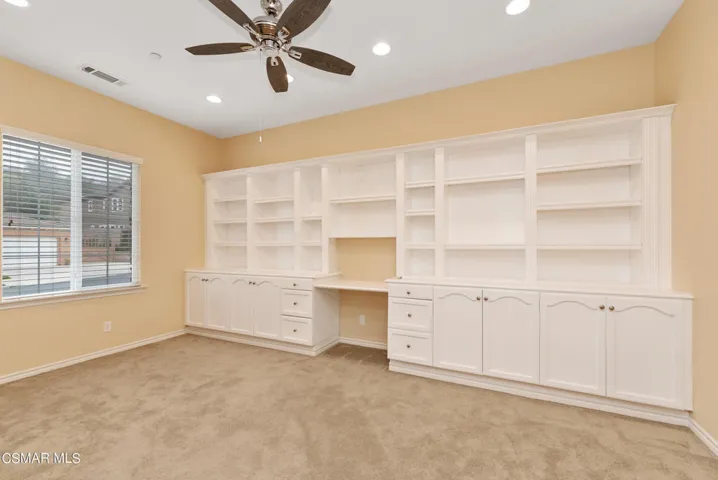 13210 Shadow Wood Pl Moorpark-10(1)
