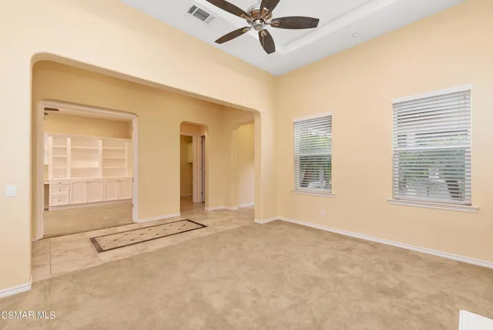 13210 Shadow Wood Pl Moorpark-8