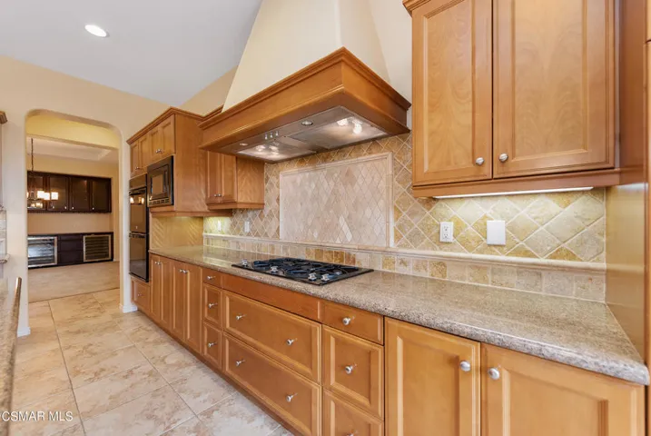 13210 Shadow Wood Pl Moorpark-21