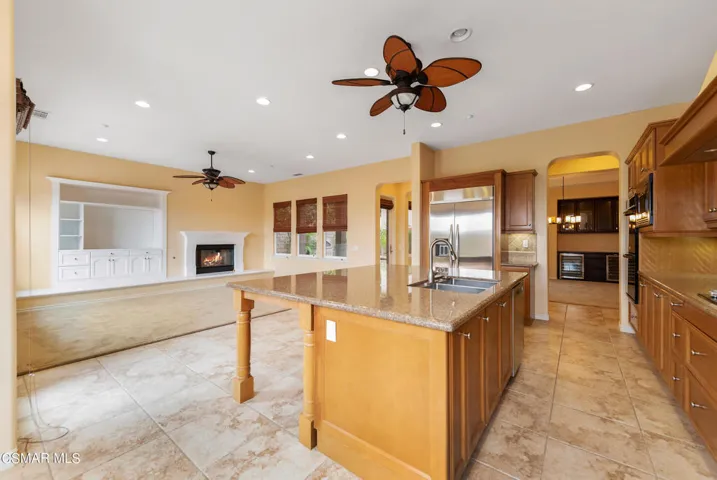 13210 Shadow Wood Pl Moorpark-20