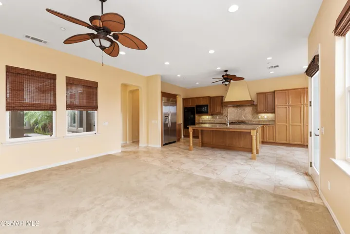 13210 Shadow Wood Pl Moorpark-15