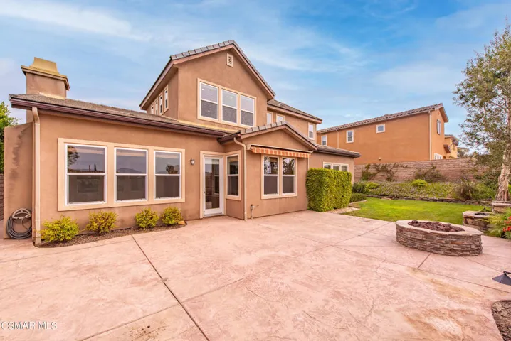 13210 Shadow Wood Pl Moorpark-45