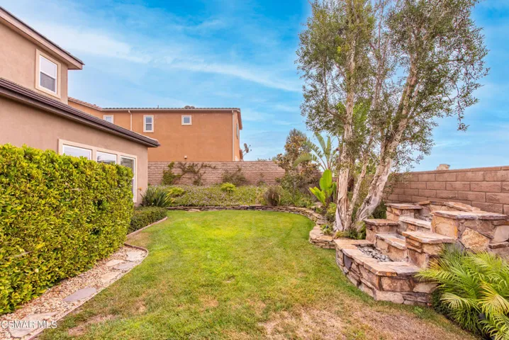 13210 Shadow Wood Pl Moorpark-47