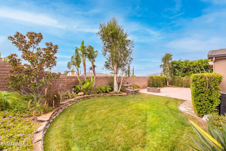 13210 Shadow Wood Pl Moorpark-49