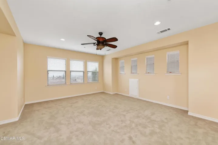 13210 Shadow Wood Pl Moorpark-30