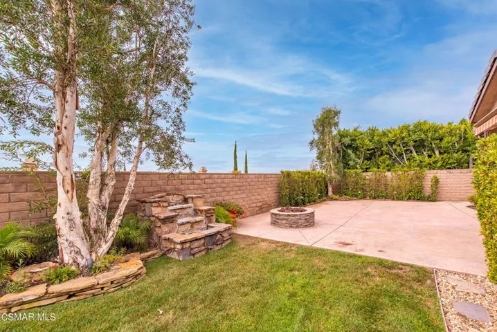 13210 Shadow Wood Pl Moorpark-51