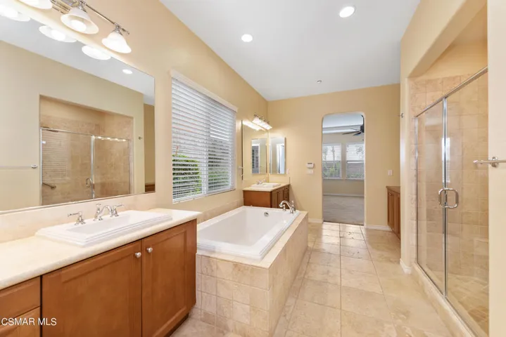 13210 Shadow Wood Pl Moorpark-27