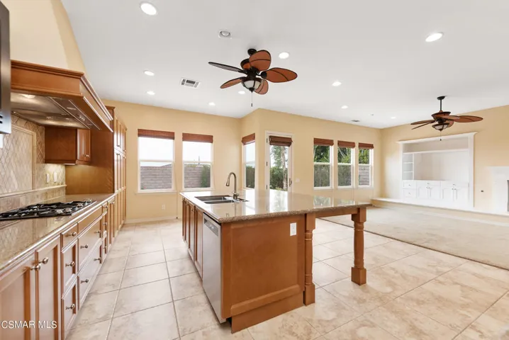 13210 Shadow Wood Pl Moorpark-18