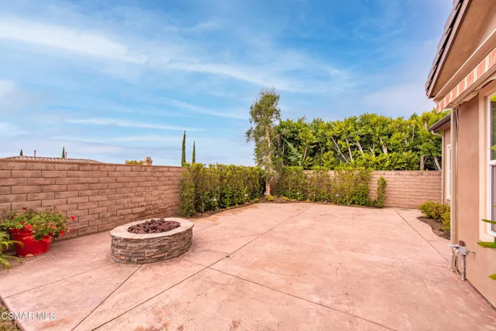 13210 Shadow Wood Pl Moorpark-53