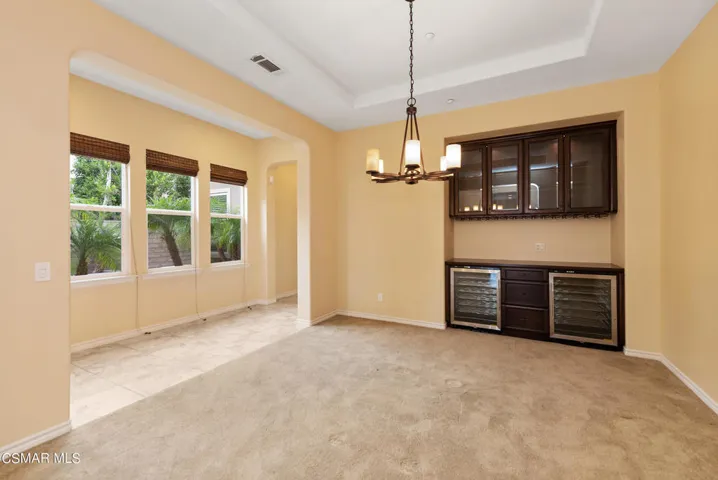 13210 Shadow Wood Pl Moorpark-12