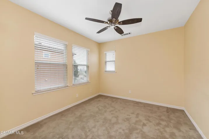 13210 Shadow Wood Pl Moorpark-32