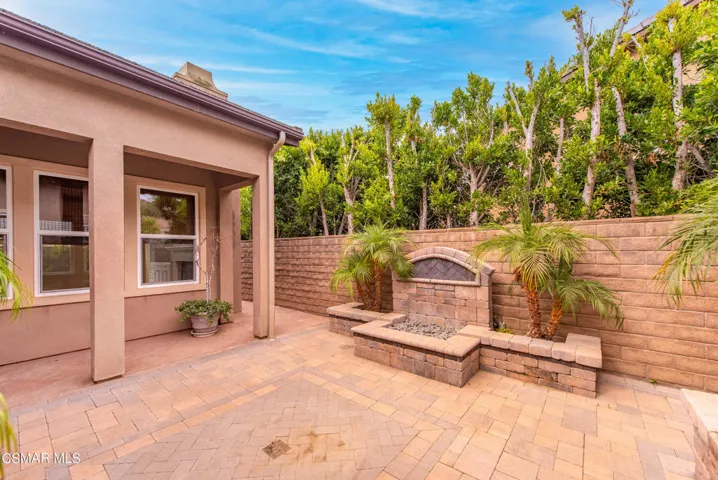 13210 Shadow Wood Pl Moorpark-42