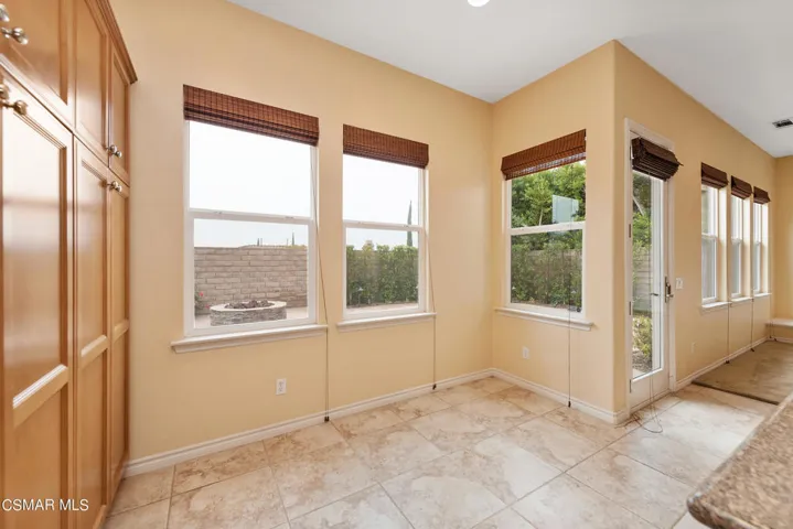 13210 Shadow Wood Pl Moorpark-19