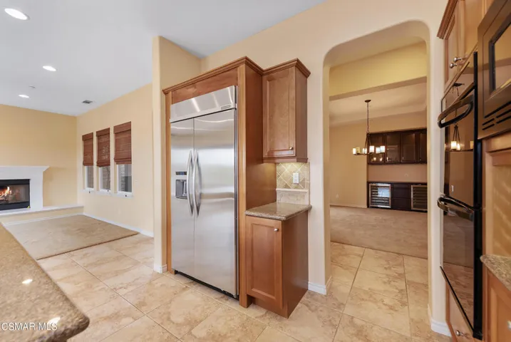 13210 Shadow Wood Pl Moorpark-22