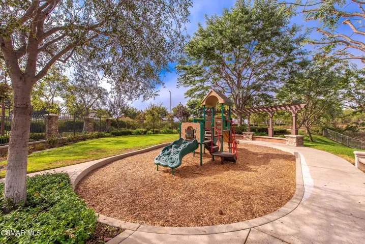 13210 Shadow Wood Pl Moorpark-56