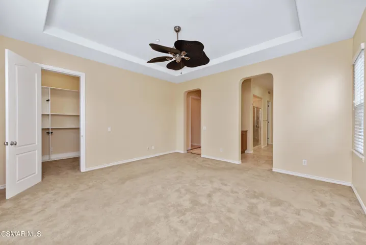 13210 Shadow Wood Pl Moorpark-24
