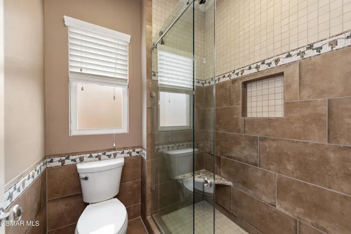 13210 Shadow Wood Pl Moorpark-34