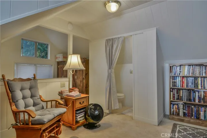 25090 Boa Drive, Crestline, California 92325