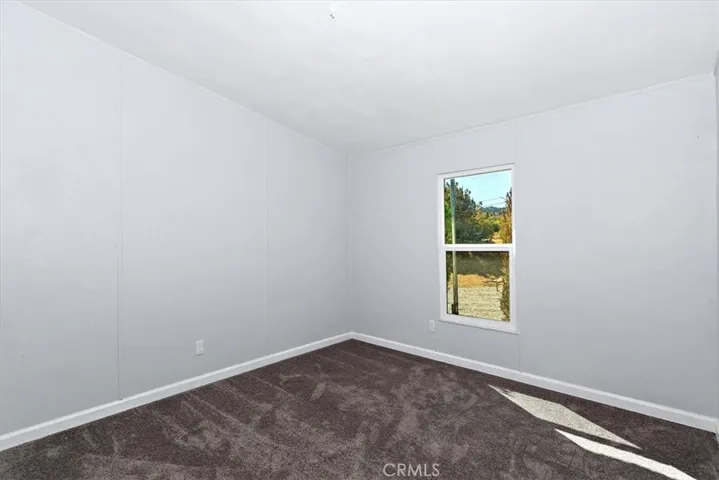 1320 Hollister Road, Pinon Hills, California 92372