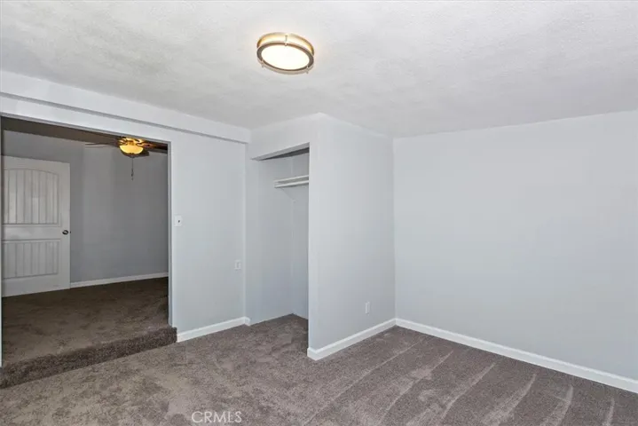 1320 Hollister Road, Pinon Hills, California 92372