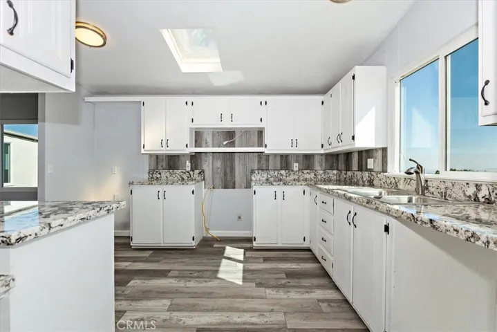 1320 Hollister Road, Pinon Hills, California 92372