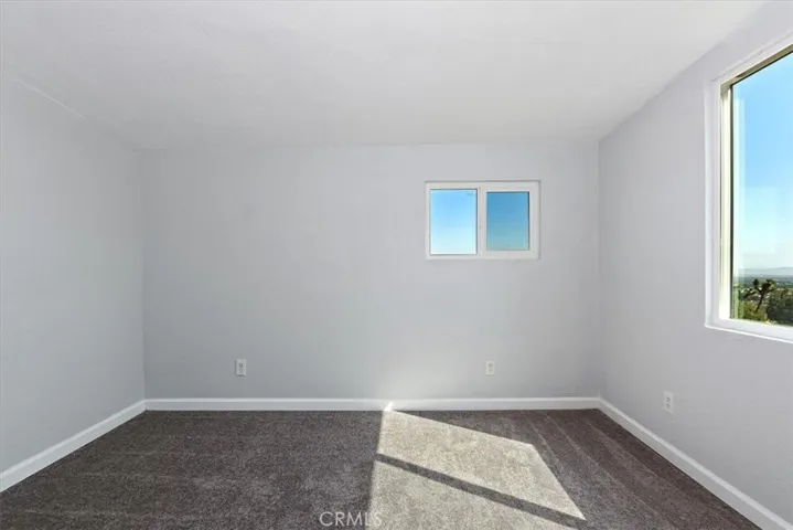 1320 Hollister Road, Pinon Hills, California 92372