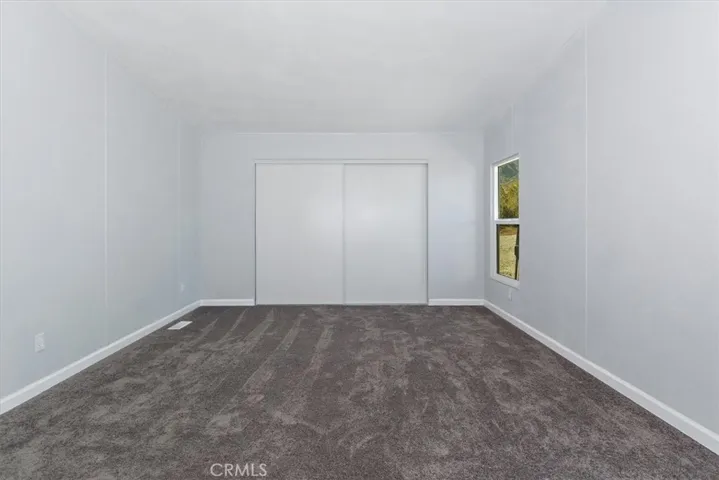 1320 Hollister Road, Pinon Hills, California 92372