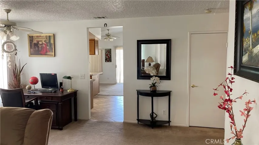 12336 Goldstone Circle, Victorville, California 92392