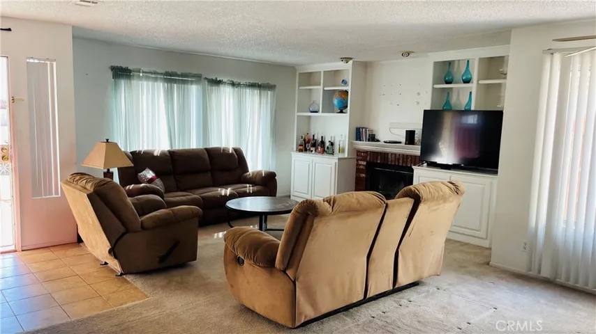 12336 Goldstone Circle, Victorville, California 92392