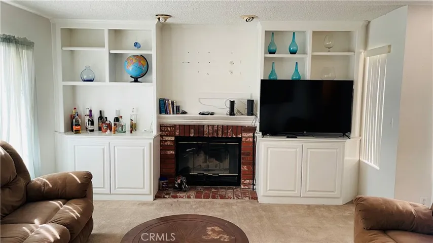 12336 Goldstone Circle, Victorville, California 92392