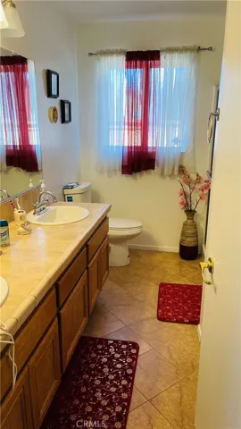 12336 Goldstone Circle, Victorville, California 92392