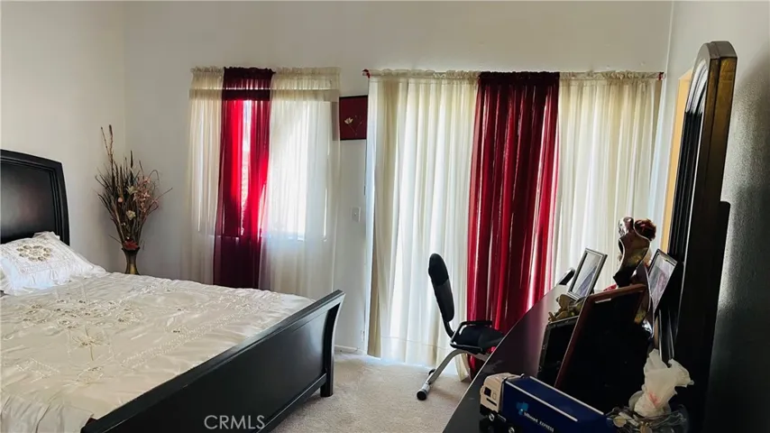 12336 Goldstone Circle, Victorville, California 92392